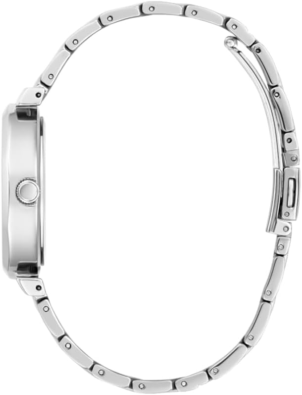 Guess Horloge Dames GW0613L1