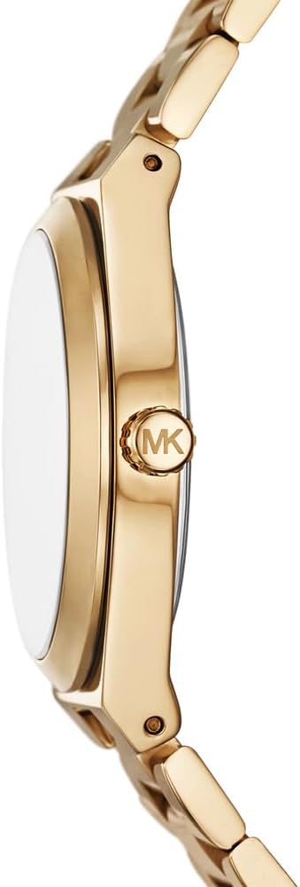 Michael Kors MK7500 Dames polshorloge