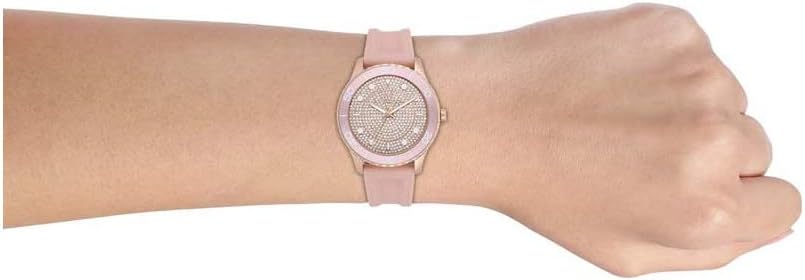 Michael Kors MK6854 Dames polshorloge