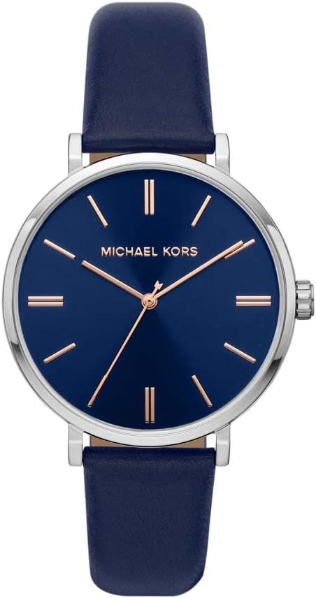 Michael Kors MK2968 Dames polshorloge