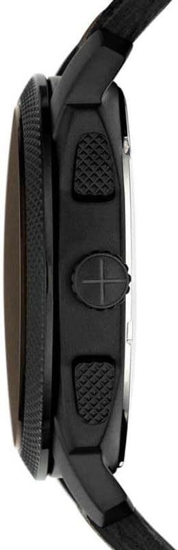 Fossil Raquel Horloge voor dames, quartz uurwerk met roestvrij stalen of leren band,