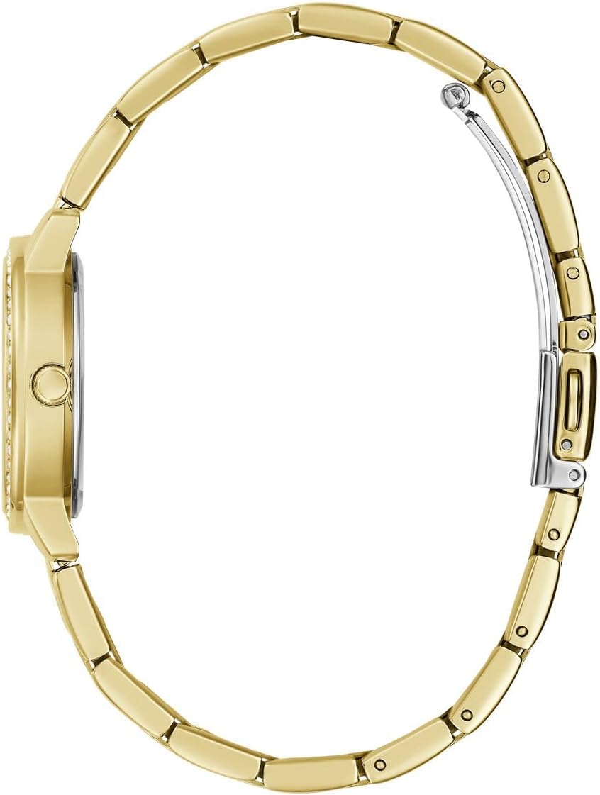 Guess Dames 28mm Horloge