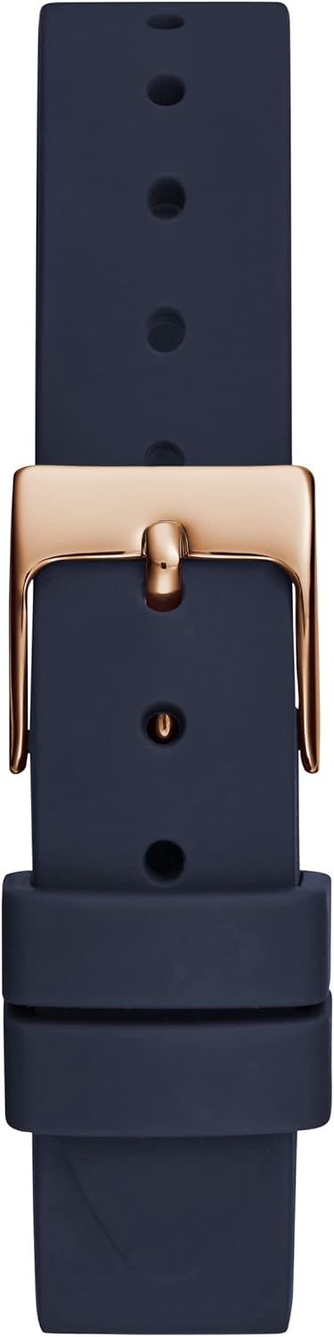 Guess Dames 28mm Horloge