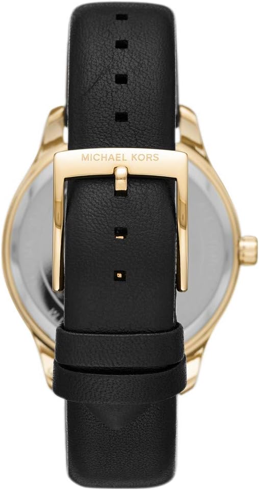 Michael Kors MK2911 Dames polshorloge