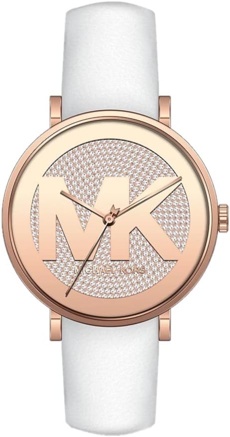 Michael Kors MK2958 Dames polshorloge
