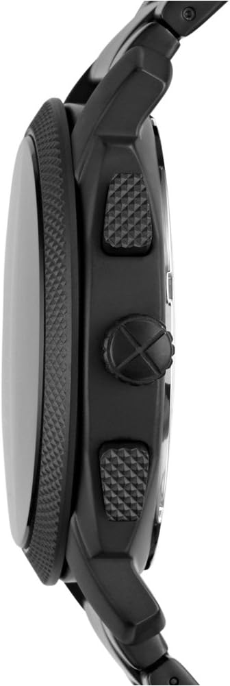 Fossil Raquel Horloge voor dames, quartz uurwerk met roestvrij stalen of leren band,