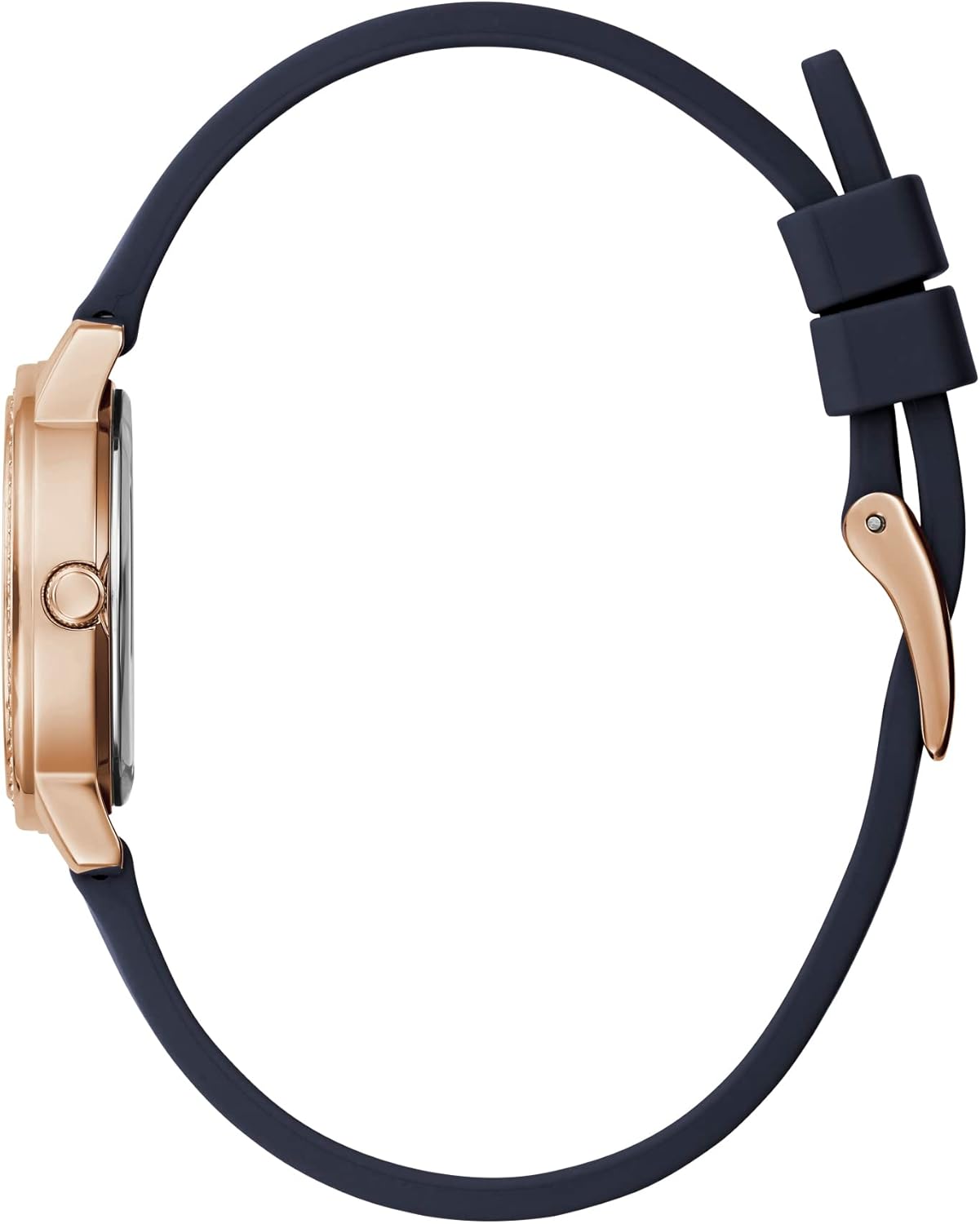 Guess Dames 28mm Horloge