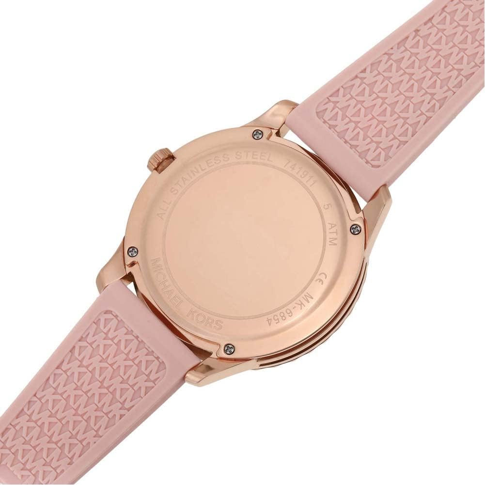Michael Kors MK6854 Dames polshorloge