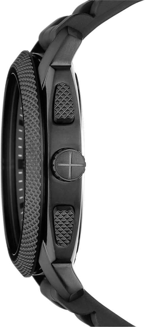 Fossil Raquel Horloge voor dames, quartz uurwerk met roestvrij stalen of leren band,