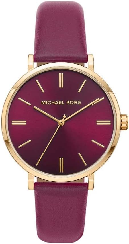 Michael Kors MK2970 Dames polshorloge