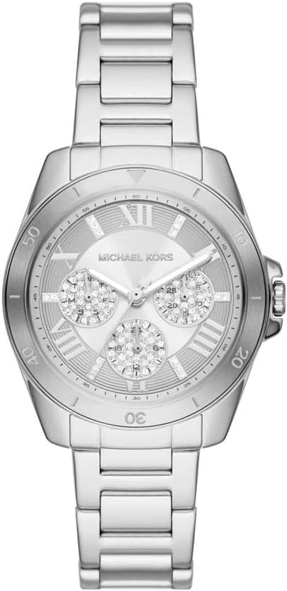 Michael Kors MK7263 Dames polshorloge