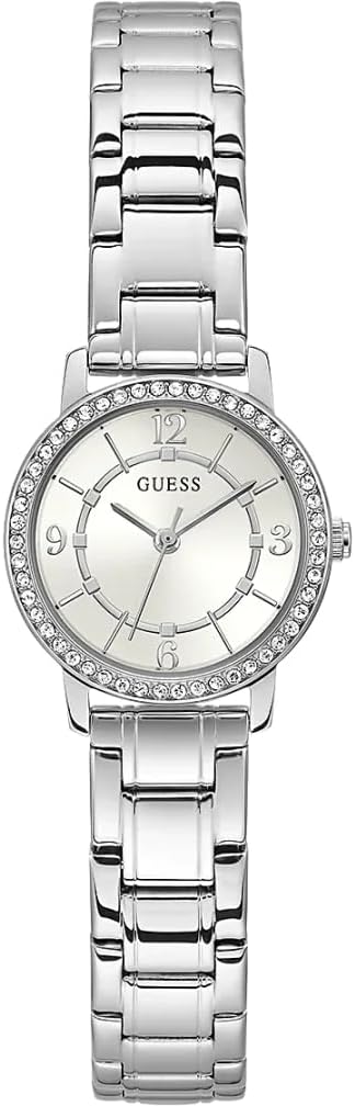 Guess Dames 28mm Horloge