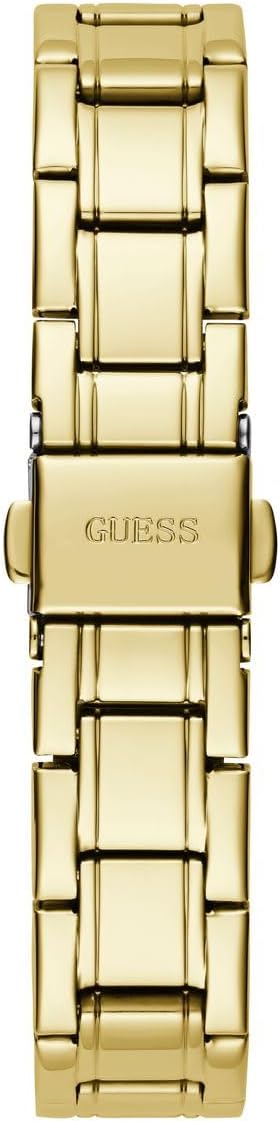 Guess Dames 28mm Horloge