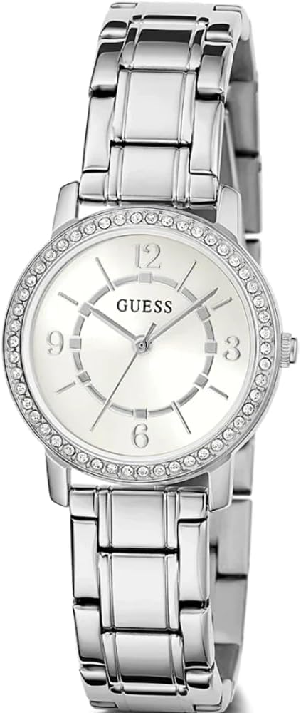 Guess Dames 28mm Horloge