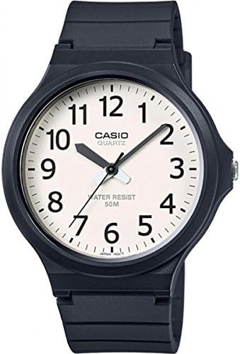 Casio Collection MW-240 Herenhorloge