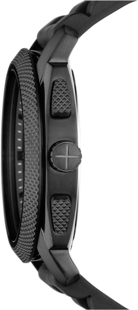 Fossil Raquel Horloge voor dames, quartz uurwerk met roestvrij stalen of leren band,