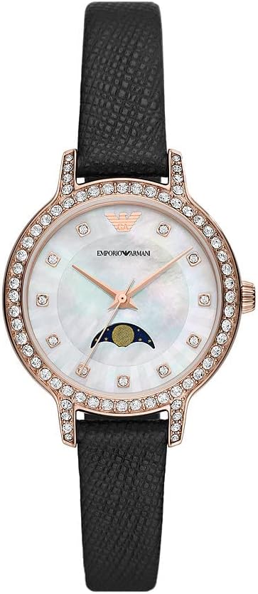 Emporio Armani