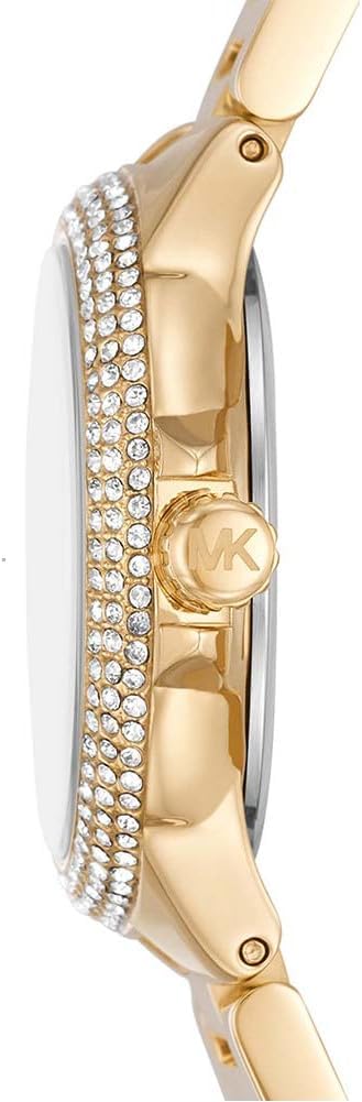 Michael Kors MK7196 Dames polshorloge
