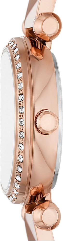 Fossil BQ3894 Dames polshorloge