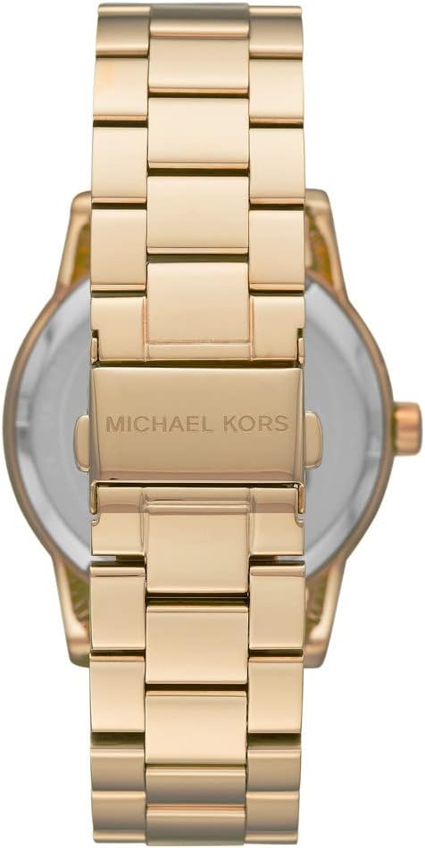 Michael Kors MK6862 Dames polshorloge