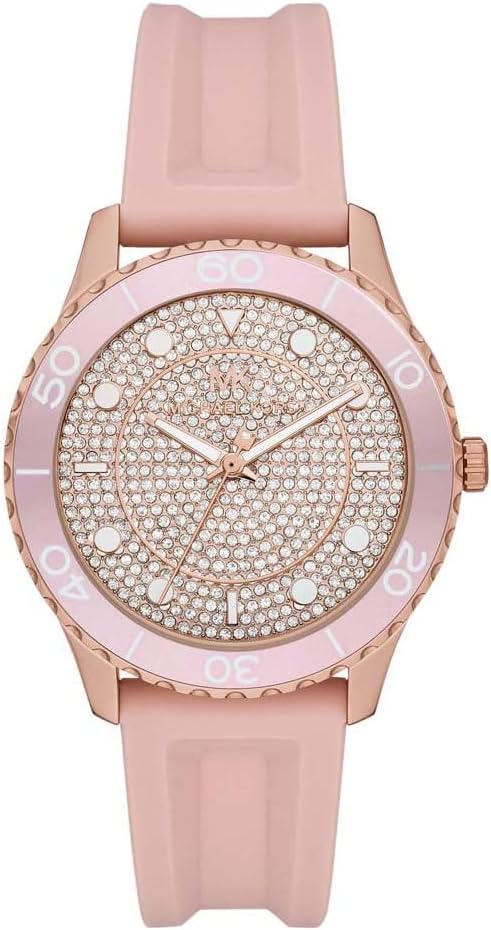 Michael Kors MK6854 Dames polshorloge