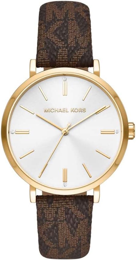 Michael Kors MK2945 Dames polshorloge