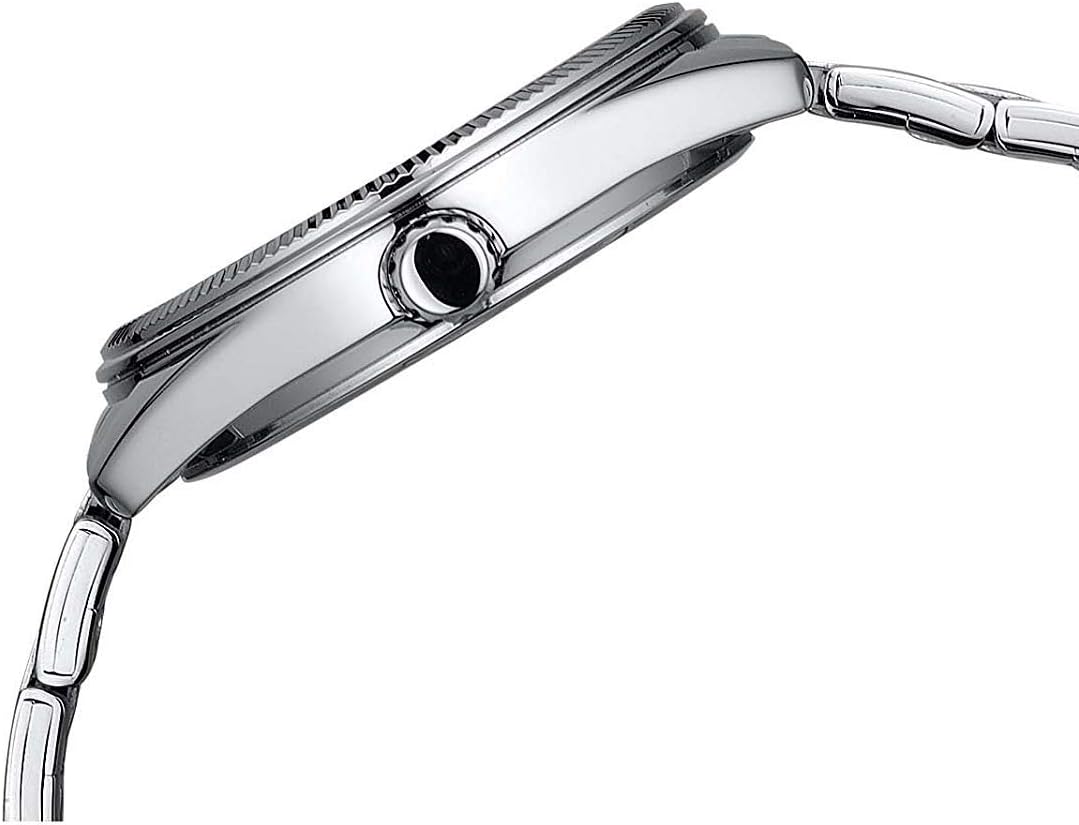 Casio Collection Herenhorloge