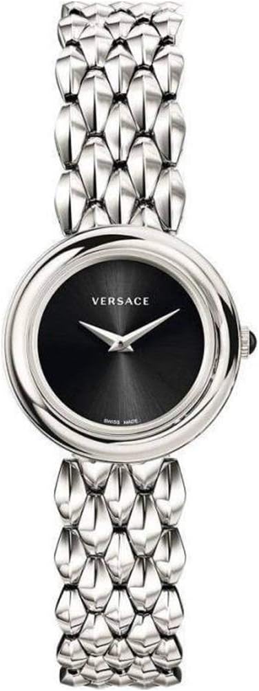 Versace Dameshorloge V-Flare VEBN006 18