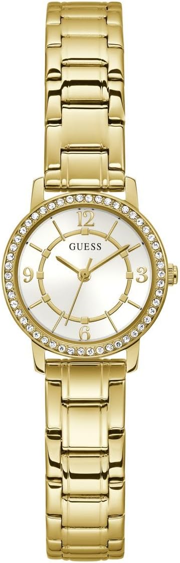 Guess Dames 28mm Horloge