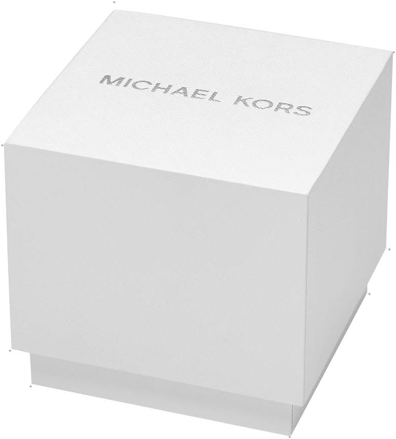 Michael Kors MK2911 Dames polshorloge
