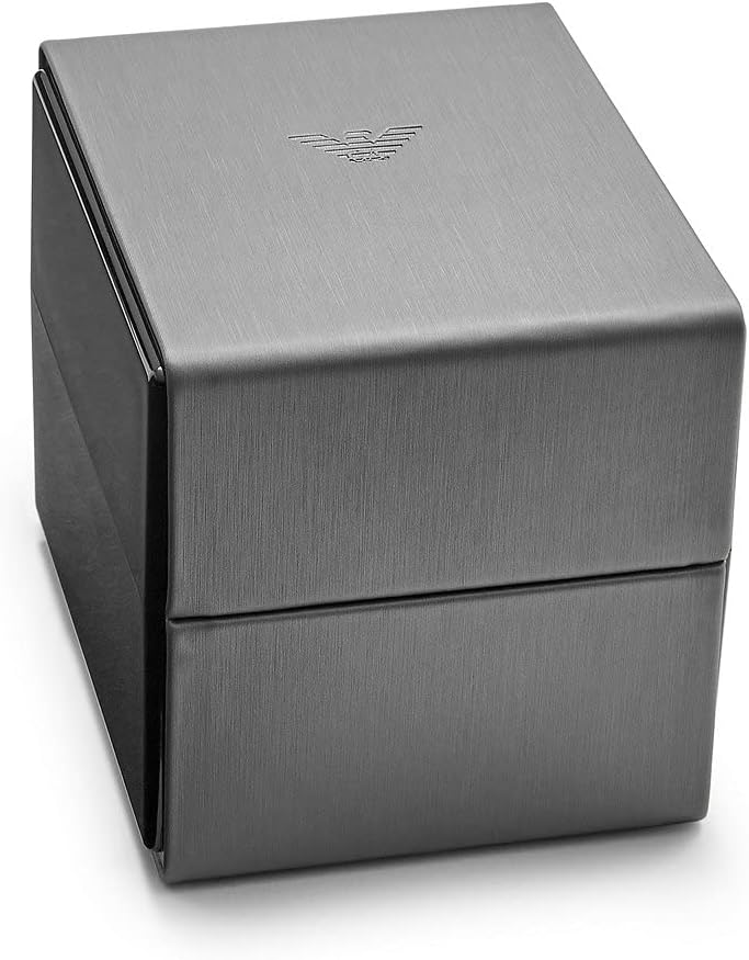 Emporio Armani