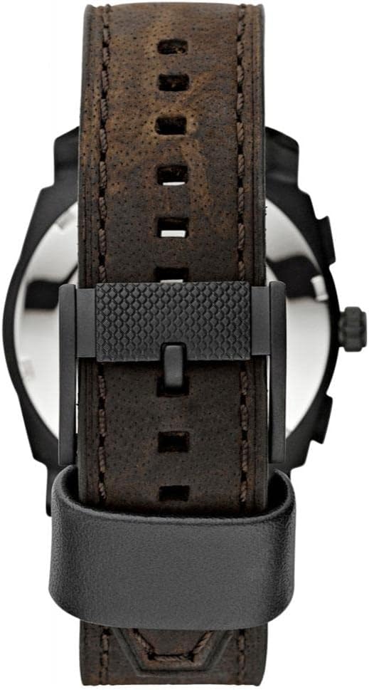 Fossil Raquel Horloge voor dames, quartz uurwerk met roestvrij stalen of leren band,