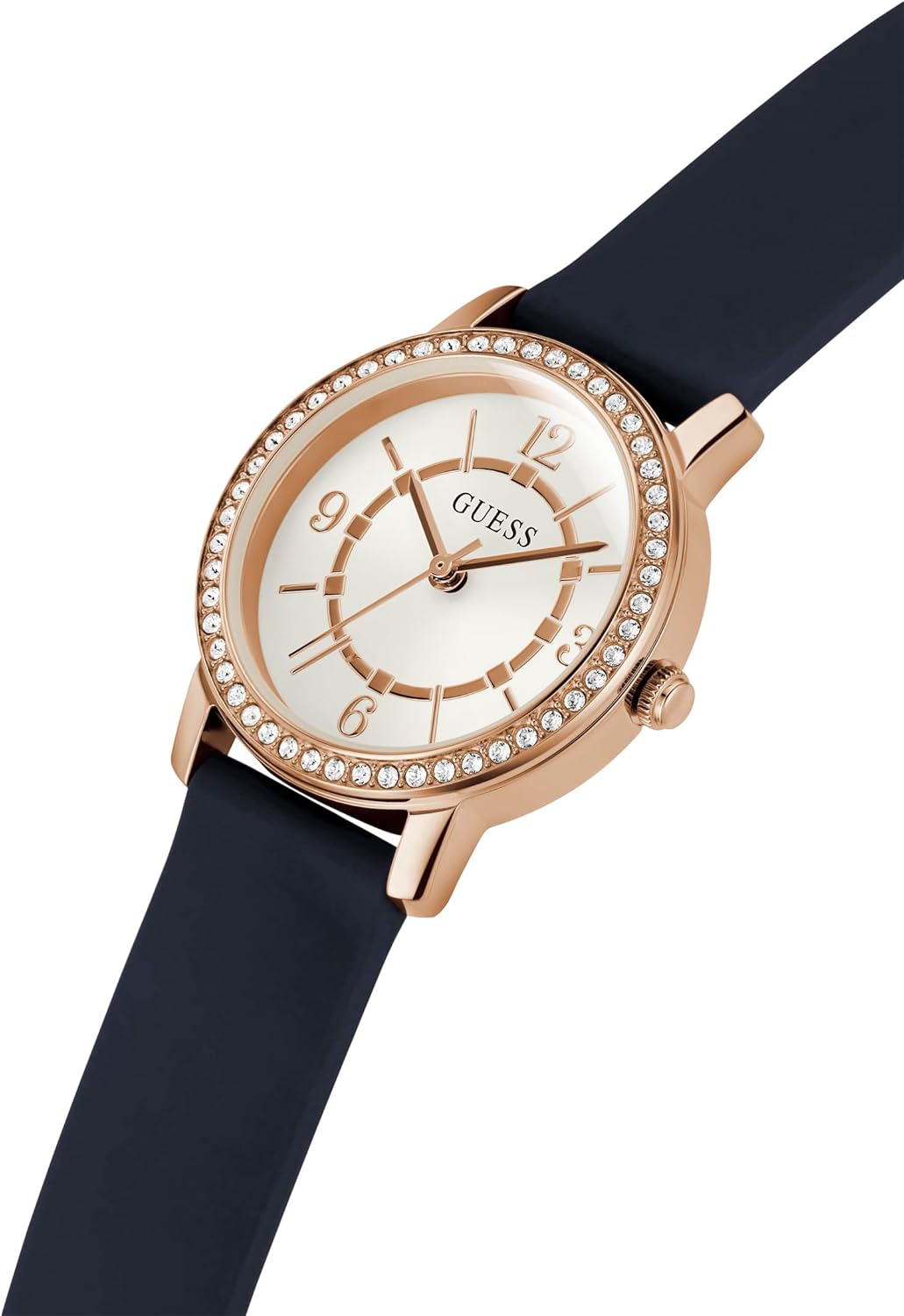 Guess Dames 28mm Horloge