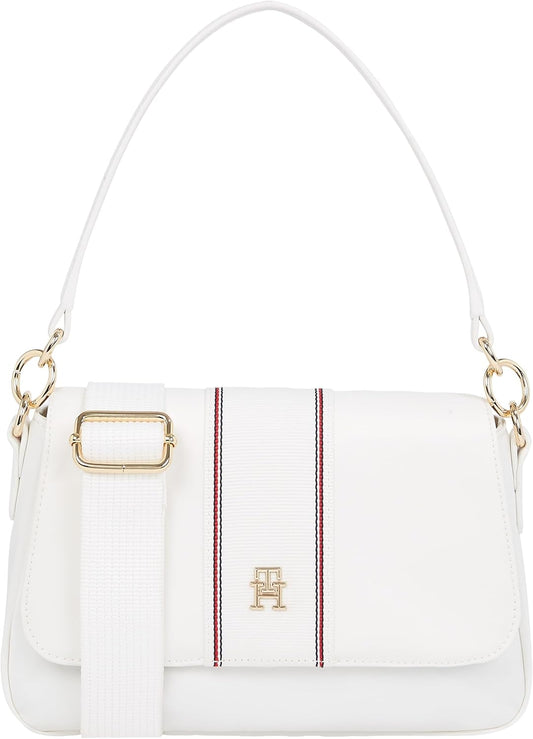 TOMMY HILFIGER Poppy Conv. Crossover Corp Aw0aw17168 Crossover