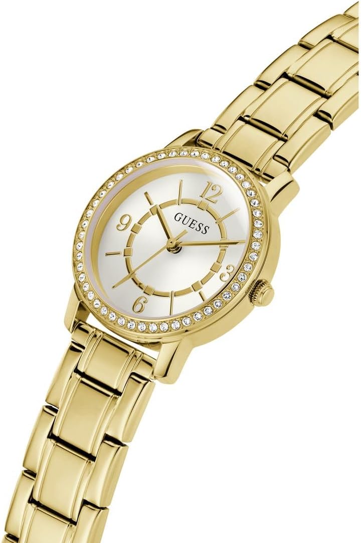 Guess Dames 28mm Horloge