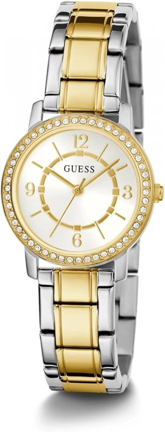 Guess Dames 28mm Horloge