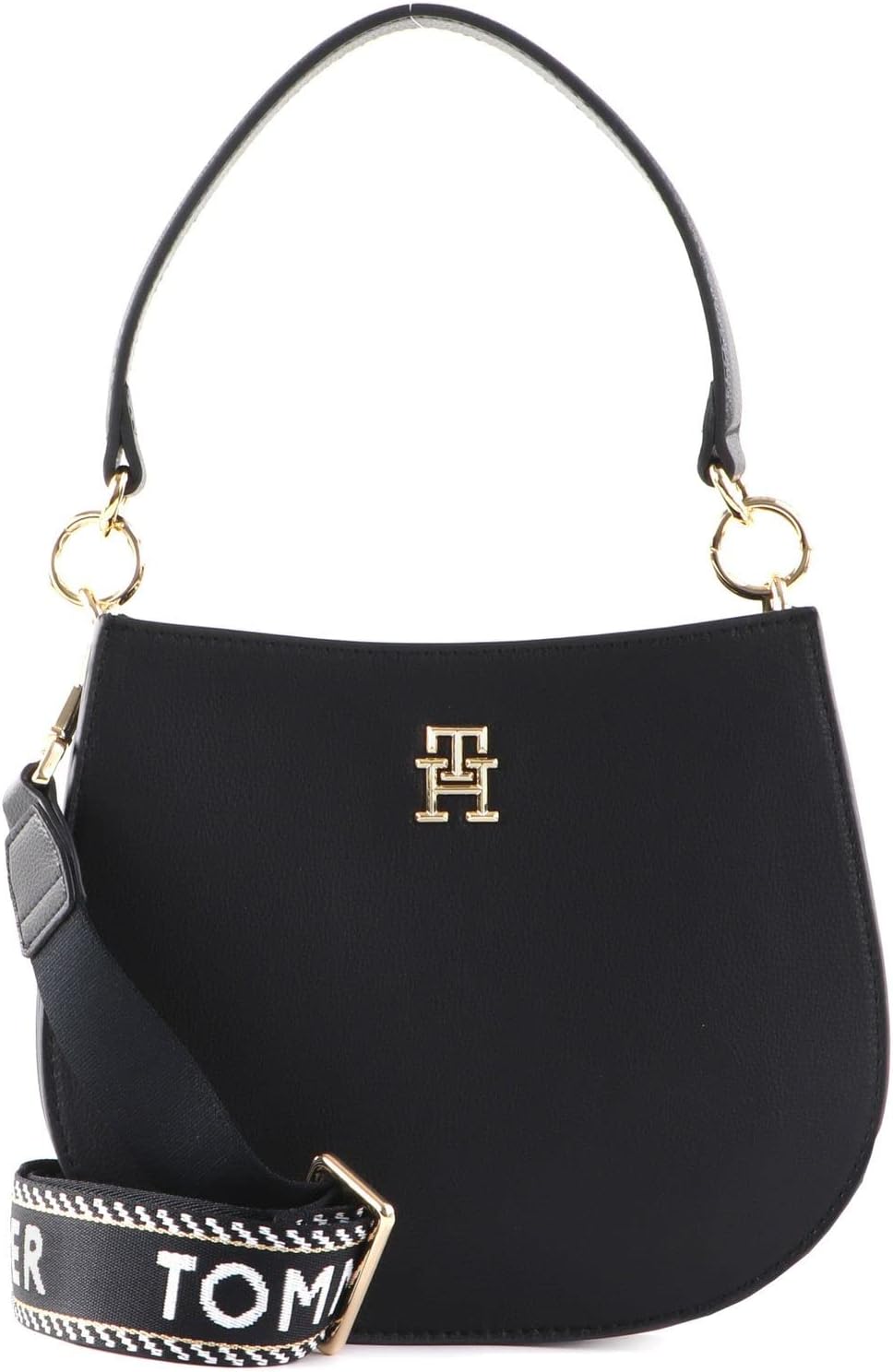 Tommy Hilfiger Tommy Life Med Crossover Aw0aw14472 Crossovers