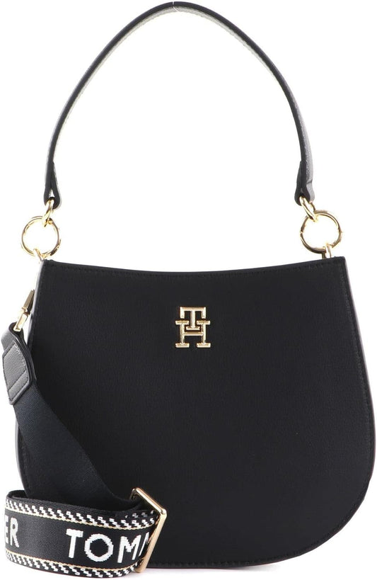 Tommy Hilfiger Tommy Life Med Crossover Aw0aw14472 Crossovers