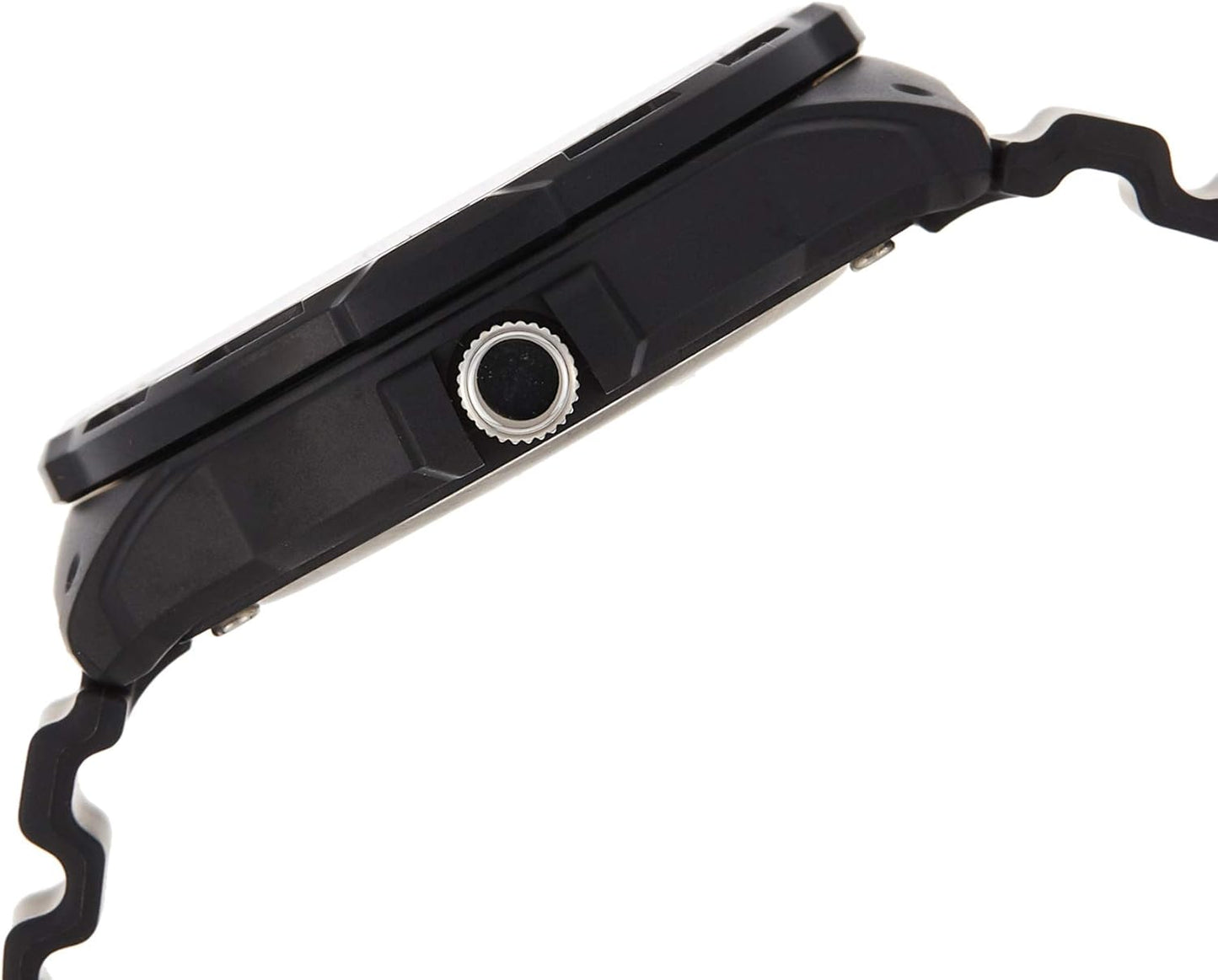 Casio Collection herenhorloge MRW
