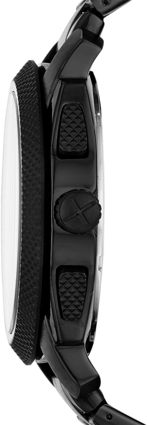 Fossil Raquel Horloge voor dames, quartz uurwerk met roestvrij stalen of leren band,
