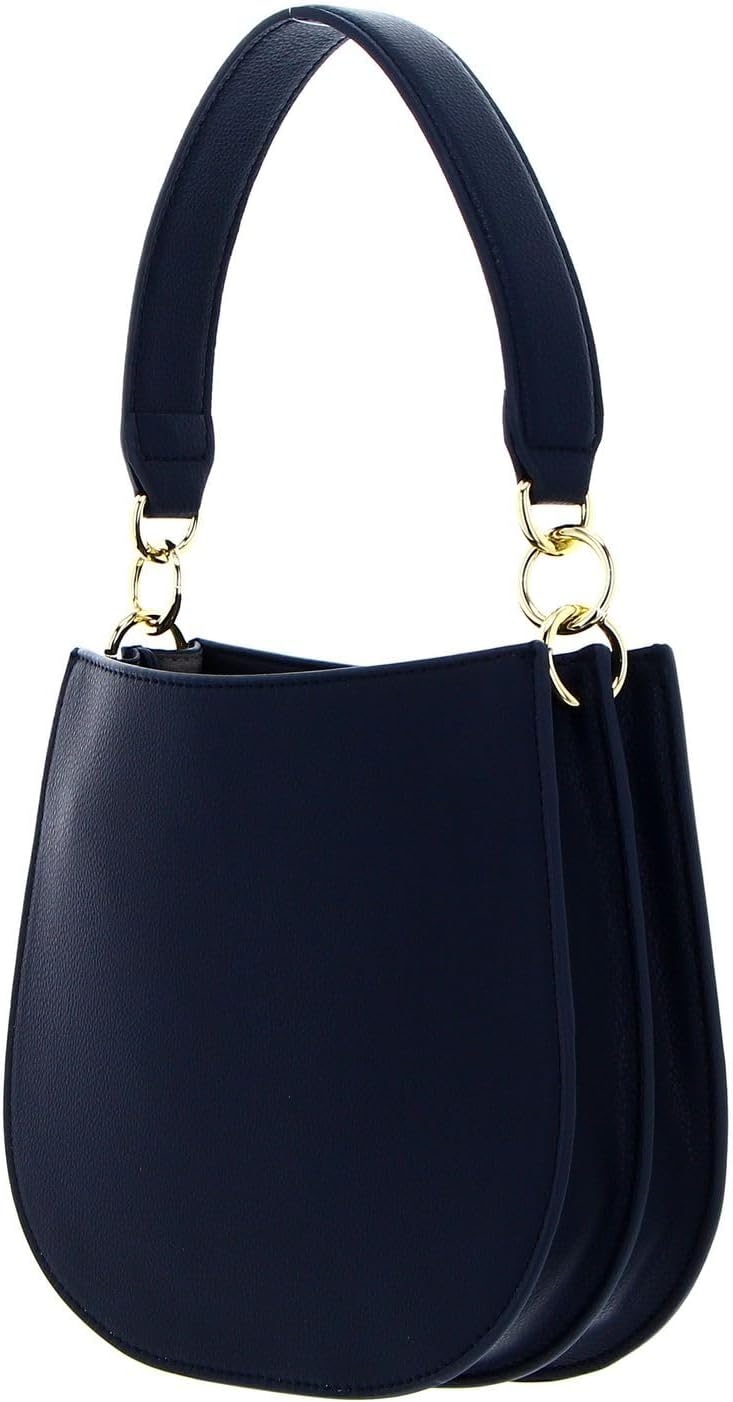 Tommy Hilfiger Tommy Life Med Crossover Aw0aw14472 Crossovers
