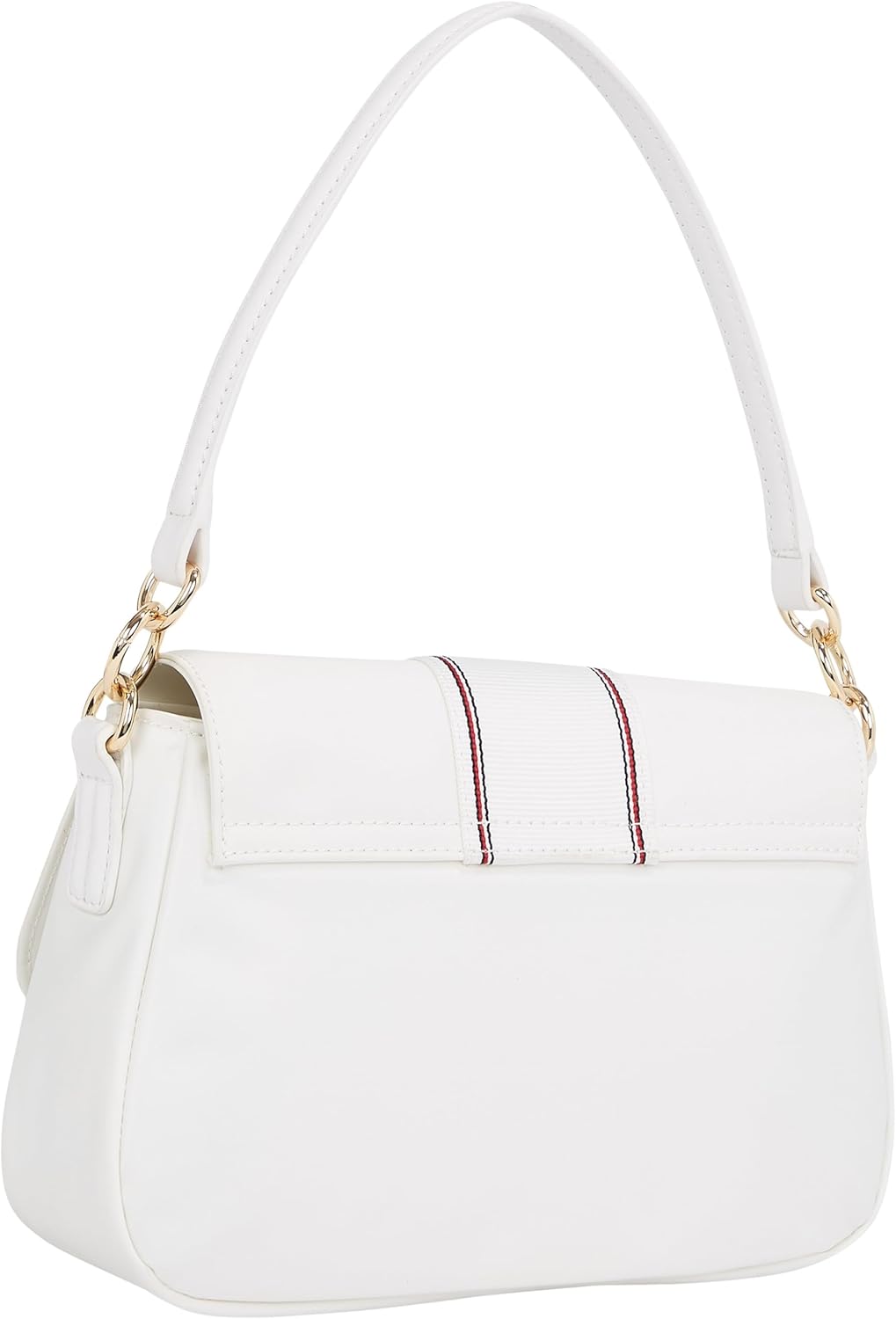 TOMMY HILFIGER Poppy Conv. Crossover Corp Aw0aw17168 Crossover