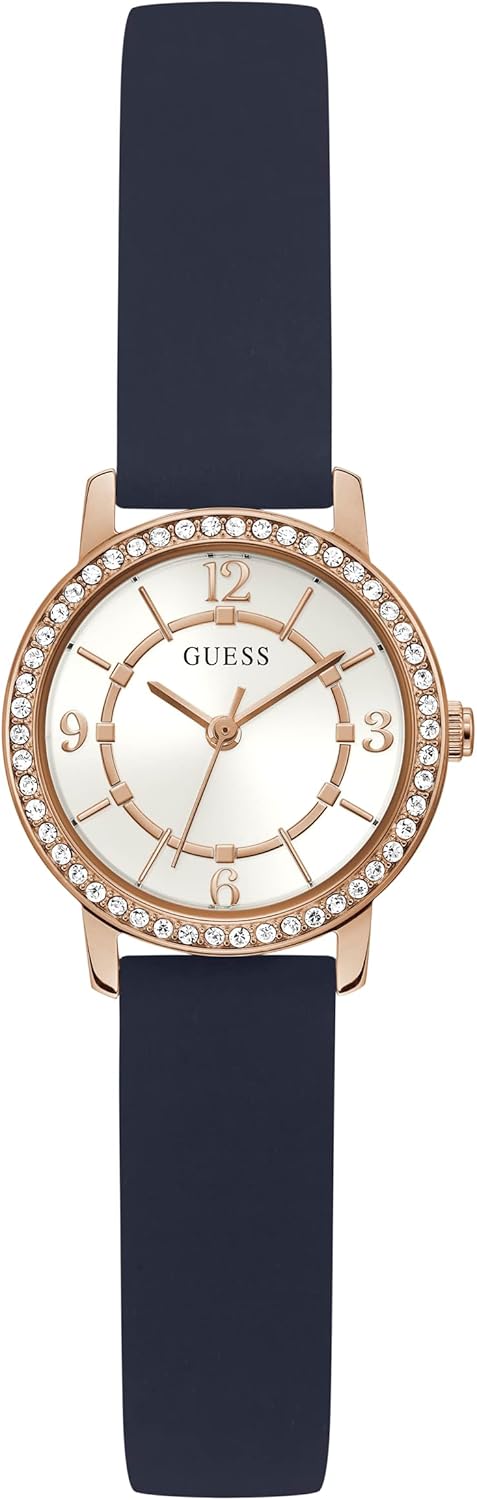 Guess Dames 28mm Horloge