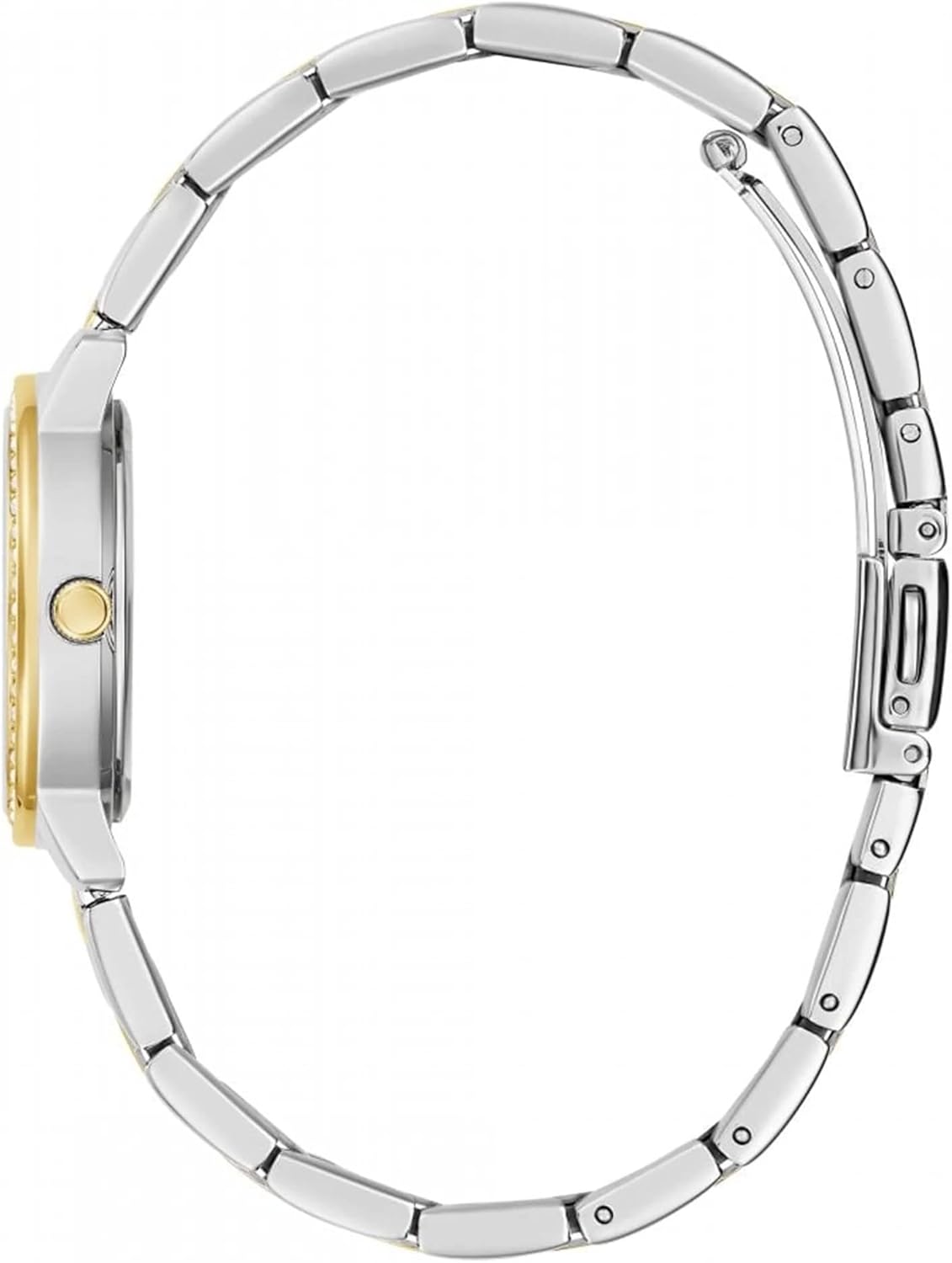 Guess Dames 28mm Horloge