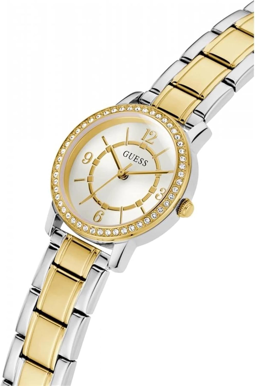 Guess Dames 28mm Horloge
