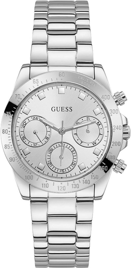 Guess Classic Armband Horloge