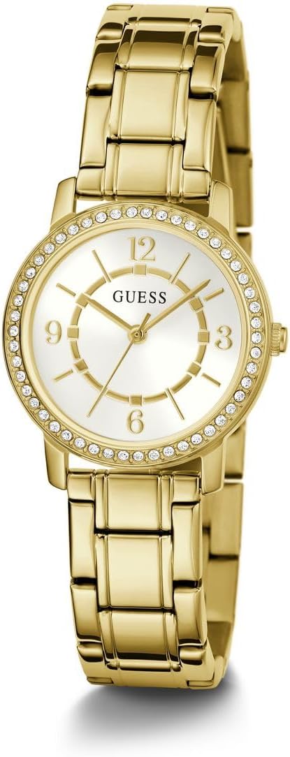 Guess Dames 28mm Horloge