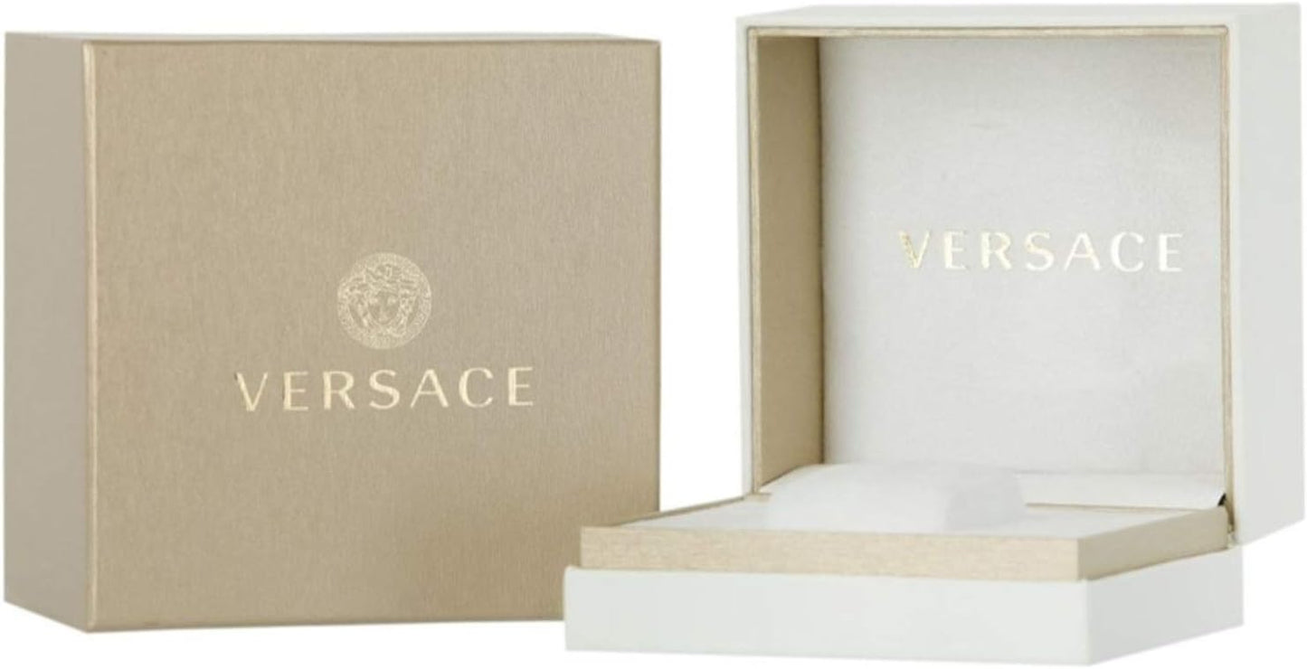 Versace Grieks dameshorloge VEVH00720