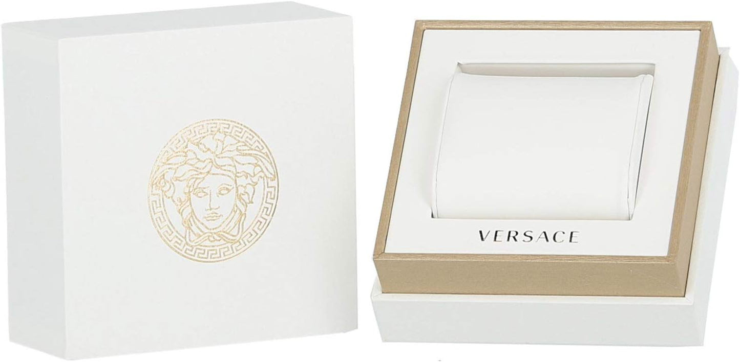Versace Dameshorloge VE8100619