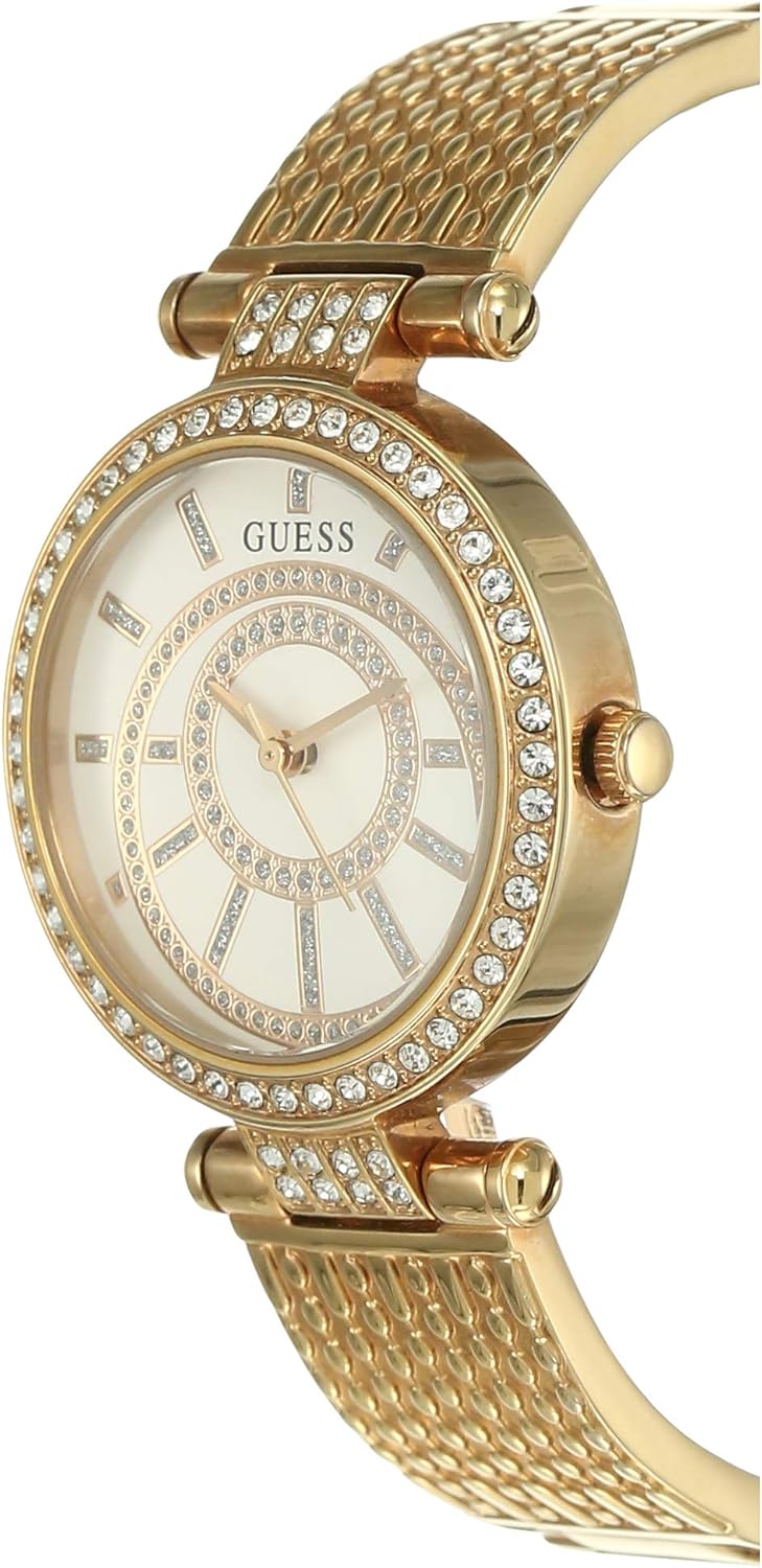 Guess Dameshorloge